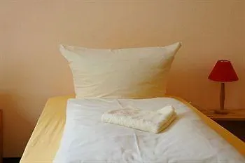Carl Guest house Aschheim